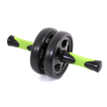 CAPRIOLO FITNESS trainer-ab roller