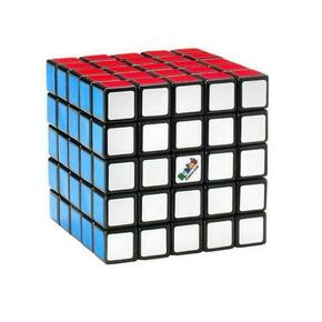 Rubikova kocka Rubiks 5 x 5