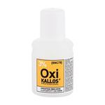 Kallos Cosmetics Oxi kremni peroksid 3% 60 ml