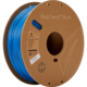Polymaker PolyTerra PLA+ Blue - 1,75 mm