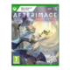 Afterimage - Deluxe Edition (Xbox Series X &amp; Xbox One)