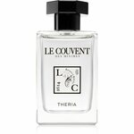 Le Couvent Maison de Parfum Singulières Theria parfumska voda uniseks 100 ml