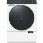 Miele WQ1200 WPS pralni stroj 9 kg