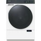 Miele WQ1200 WPS pralni stroj 9 kg