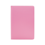 Chameleon Apple iPad 10.2 (2019) / 10.2 (2020) / 10.2 (2021) - Torbica (09) - roza