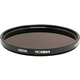Hoya Pro ND64 filter, 49 mm
