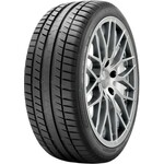 Kormoran letna pnevmatika Road Performance, 165/65R15 81H
