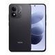 Xiaomi Redmi Note 17, 128GB, črni