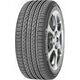 Michelin letna pnevmatika Latitude Tour, 255/60R20 113V