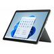 Tablični računalnik 26,7 cm (10,5") Microsoft Surface Go 3 i3-10100Y/8GB/128GB/Win11S (8VC-00007)
