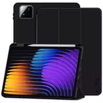 Ovitek TECH-PROTECT SC PEN XIAOMI PAD 7 / 7 PRO BLACK (5906302361601)