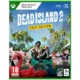 DEAD ISLAND 2 - PULP EDITION XBOX