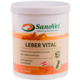 SanoVet Leber Vital - 500 g