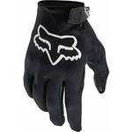 FOX Ranger Gloves Black 2XL Kolesarske rokavice