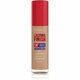 Rimmel London Lasting Finish 35H SPF20 dolgoobstojen vlažilen puder 30 ml Odtenek 201 classic beige