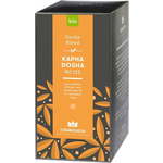 Cosmoveda Bio Kapha čaj - 45 g
