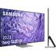 Samsung QE65QN700C televizor, 65" (165 cm), QLED, Mini LED, 8K, Tizen