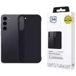 Ovitek 3MK Just20g Matt Case for Samsung Galaxy S23+