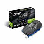 Asus nVidia GeForce GT 1030, DDR5