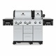Broil King IMPERIAL™ S690 XLS