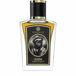 Zoologist Sloth parfumski ekstrakt uniseks 60 ml
