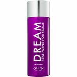 Odeon Dream Real Purple parfumska voda za ženske 100 ml