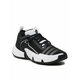 Čevlji adidas Trae Unlimited IE2146 Cblack/Ftwwht/Cblack