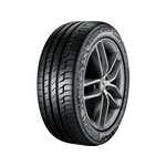 Continental letna pnevmatika ContiPremiumContact 6, MO FR 325/40R22 114Y