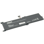 Avacom nadomestna baterija za Lenovo IdeaPad 320 Li-Pol 7,6V 4100mAh 31Wh