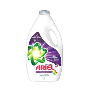 Detergent za pranje perila Ariel color 3 l