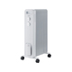 Argo oljni radiator Warm 9