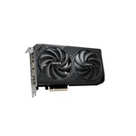 Gigabyte GeForce RTX 5060 Ti WINDFORCE 8G, GV-N506TWF2-8GD, 8GB GDDR7