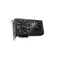 Gigabyte GeForce RTX 5060 Ti WINDFORCE 8G, GV-N506TWF2-8GD, 8GB GDDR7