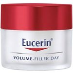 Eucerin Volume-Filler krema za obraz, SPF 15, 50 ml