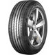 Continental letna pnevmatika EcoContact 6, XL 255/45R20 105W/105Y