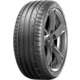Dunlop letna pnevmatika SP Sport Maxx RT, MO 245/40ZR18 97Y