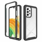Infostyle Ovitek "Defense 360 Pro" za Samsung Galaxy A33 5G