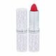 Elizabeth Arden Eight Hour® Cream Lip Protectant Stick SPF15 balzam za ustnice z uv zaščito 3,7 g odtenek 02 Blush