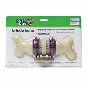 WEBHIDDENBRAND Bristle Bone L