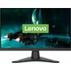 Lenovo G24e-20 monitor, VA, 23.8", 1920x1080, HDMI, Display port, refurbished