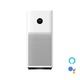 Xiaomi Mi Air Purifier 4 čistilec zraka, 30W, do 48 m², 150 m³/h/400 m³/h, HEPA filter, Jonizator