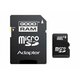 GoodRAM microSD 8GB spominska kartica