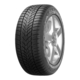 Dunlop zimska pnevmatika 245/50R18 Winter Sport 4D XL SP 104V