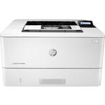 HP LaserJet Pro M404n laserski tiskalnik, W1A52A, duplex, A4, 1200x1200 dpi/4800x600 dpi/800x600 dpi, Wi-Fi