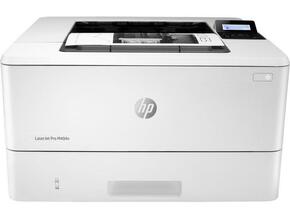 HP LaserJet Pro M404n laserski tiskalnik