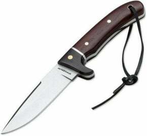 Magnum Elk Hunter Special 02GL685 Lovski nož