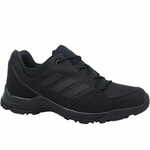 Adidas Čevlji treking čevlji črna 37 1/3 EU Hyperhiker Low