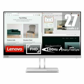 Monitor Lenovo 68