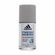Adidas Fresh Endurance anti-transpirant roll-on za moške 72h 50 ml