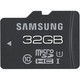Samsung microSD 32GB spominska kartica